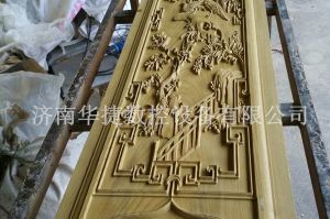 常德石门县木工样品